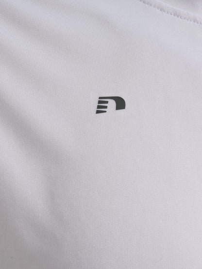 NEWLINE Beat T-Shirt (white)