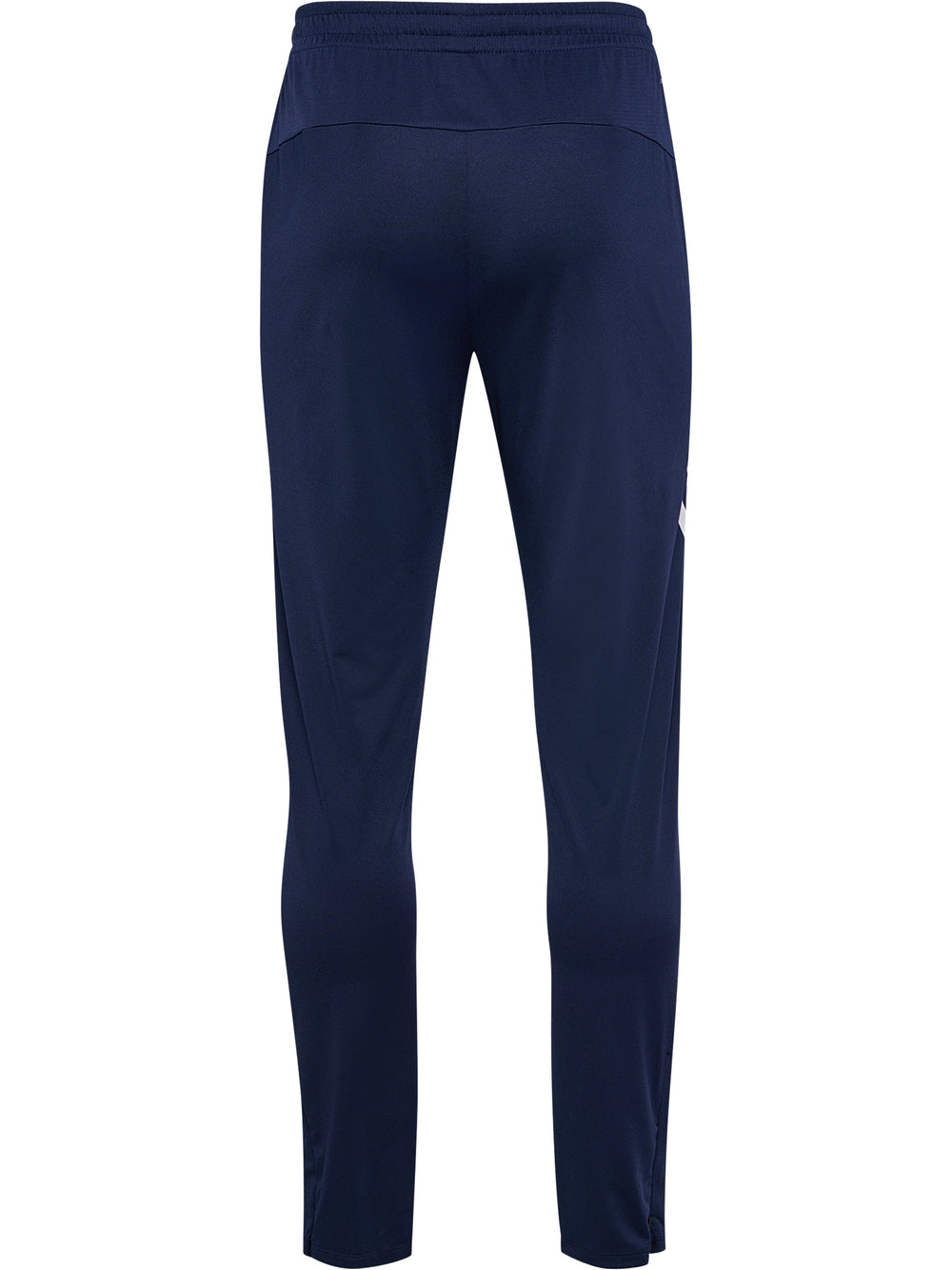 HUMMEL Lead 2.0 Training Pants (marine)