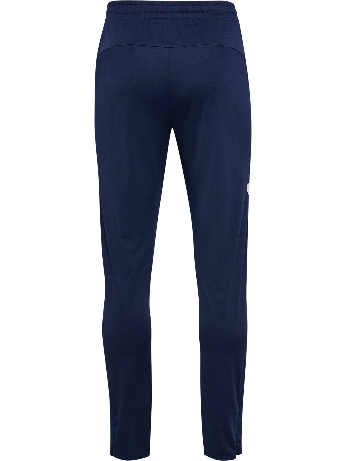 HUMMEL Lead 2.0 Training Pants (marine)