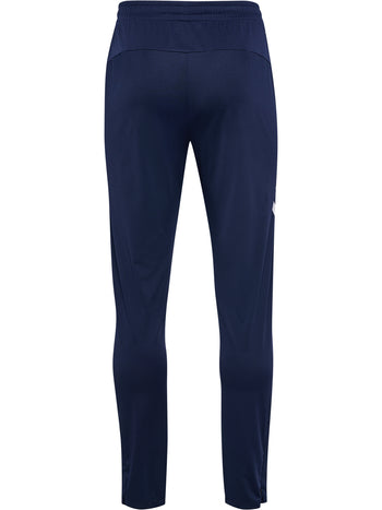 HUMMEL Lead 2.0 Training Pants (marine)