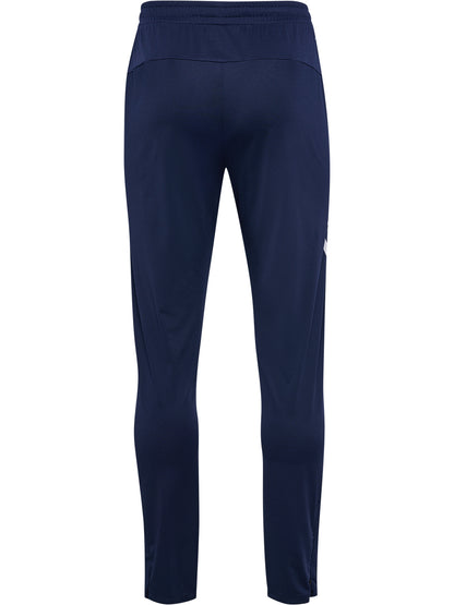 HUMMEL Lead 2.0 Training Pants (marine)