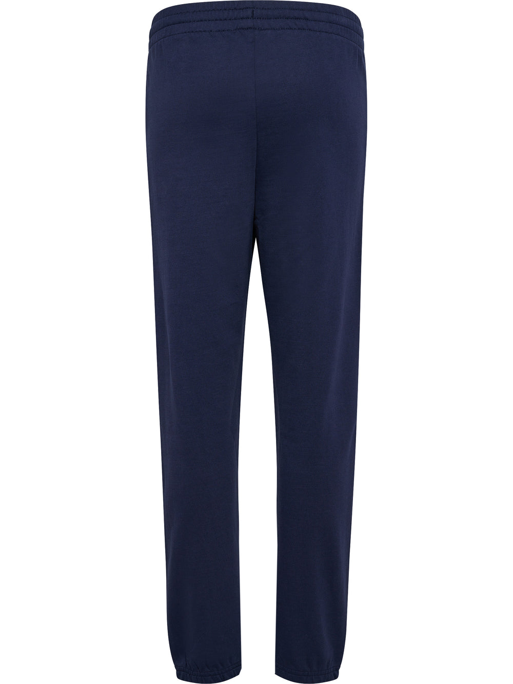 HUMMEL Go 2.0 Sweatpants Kind (marine)