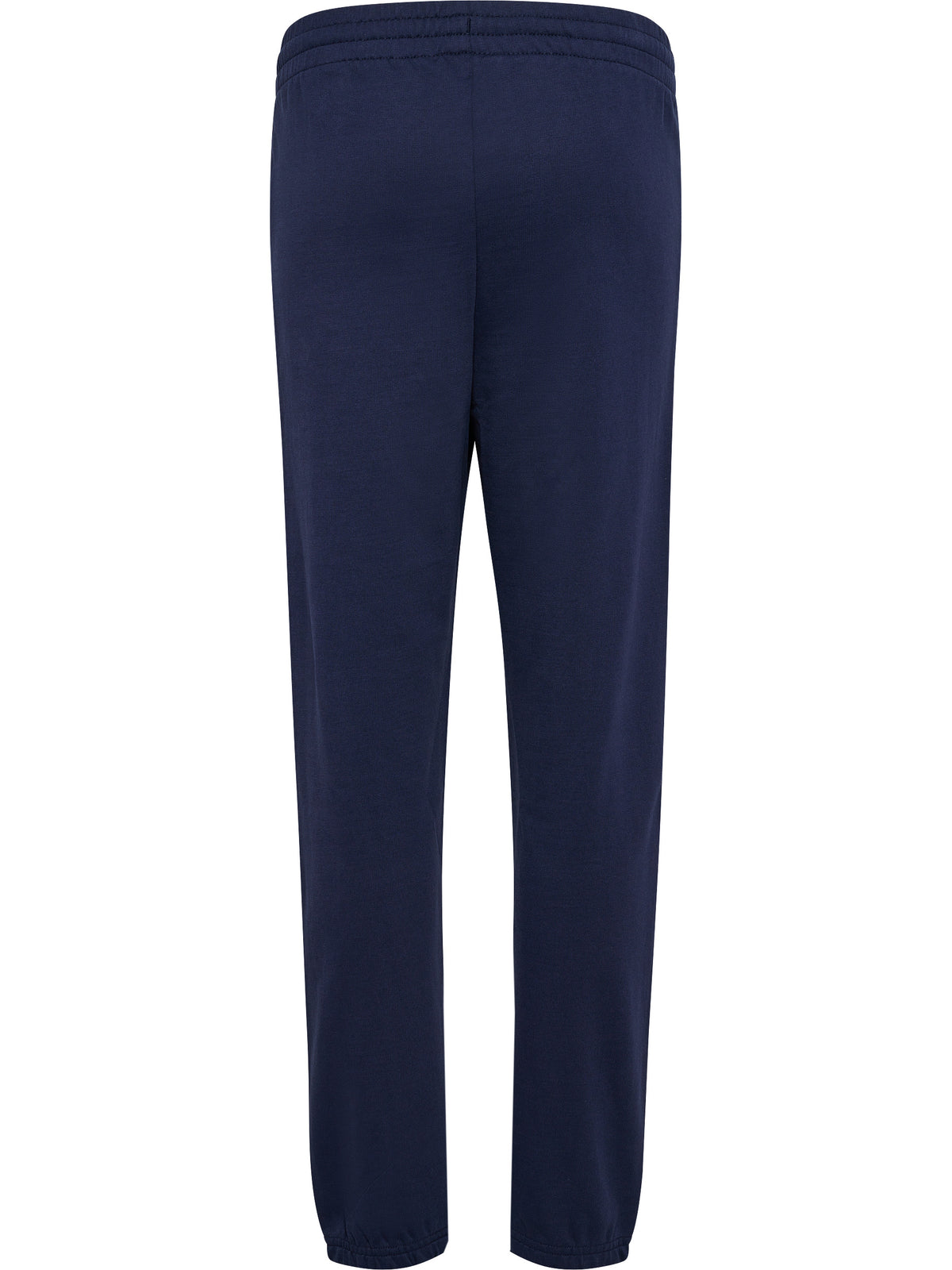 HUMMEL Go 2.0 Sweatpants Kind (marine)