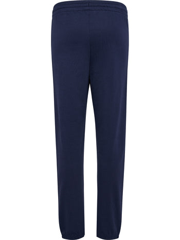 HUMMEL Go 2.0 Sweatpants Kind (marine)
