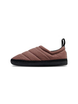 HUMMEL Mules Kind (black plum)