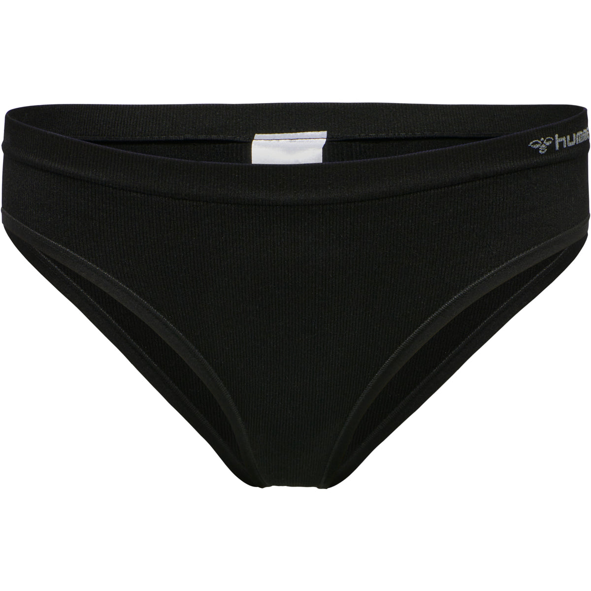 HUMMEL Juno Seamless Hipster Damen (black)