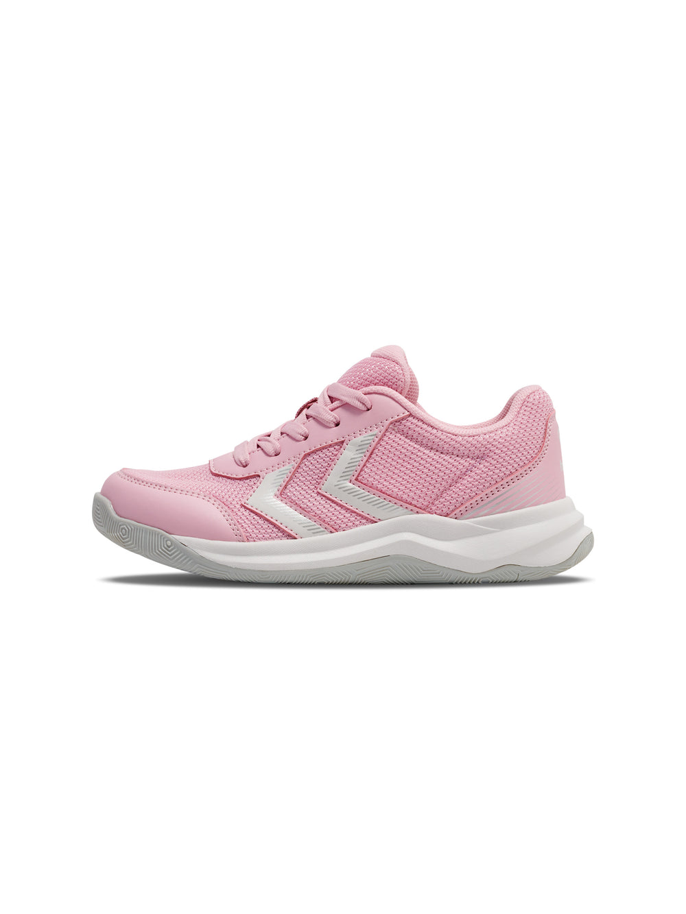 HUMMEL Multiplay Flex Lc 2.0 Kind (roseate spoonbill)
