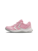 HUMMEL Multiplay Flex Lc 2.0 Kind (roseate spoonbill)