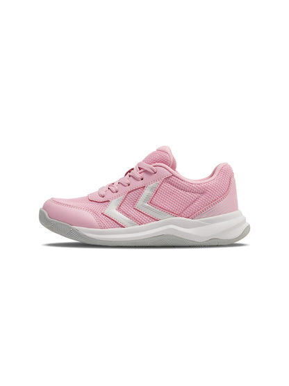 HUMMEL Multiplay Flex Lc 2.0 Kind (roseate spoonbill)