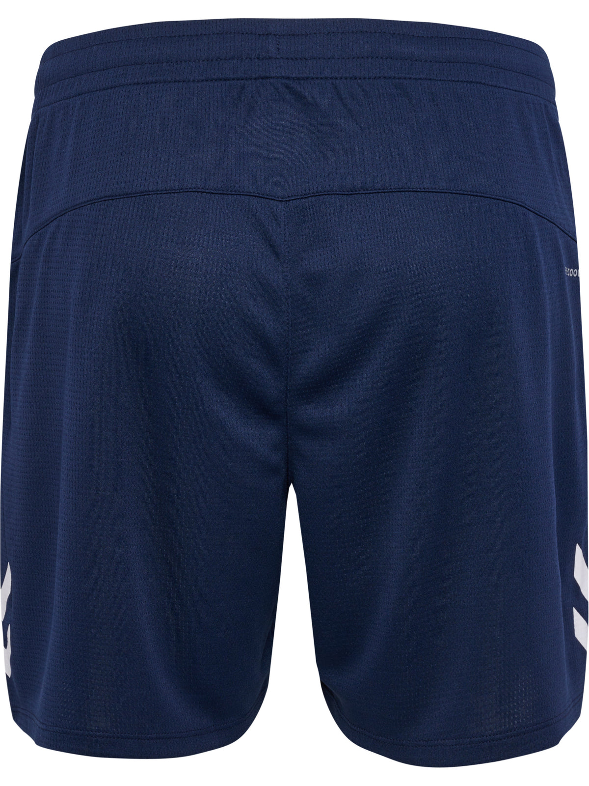 HUMMEL Lead 2.0 Shorts Damen (marine)