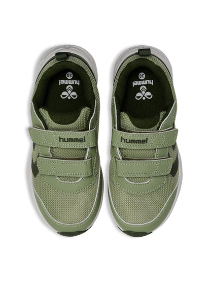 HUMMEL Turbo Run 1.0 Kind (tea)
