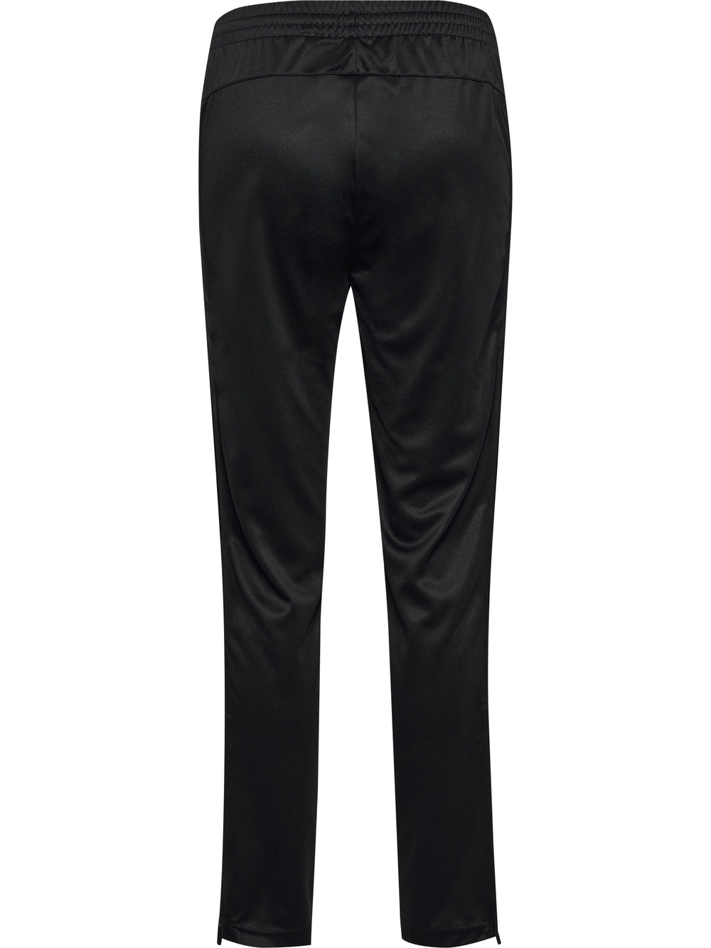 HUMMEL Authentic PL Pants Damen (black)