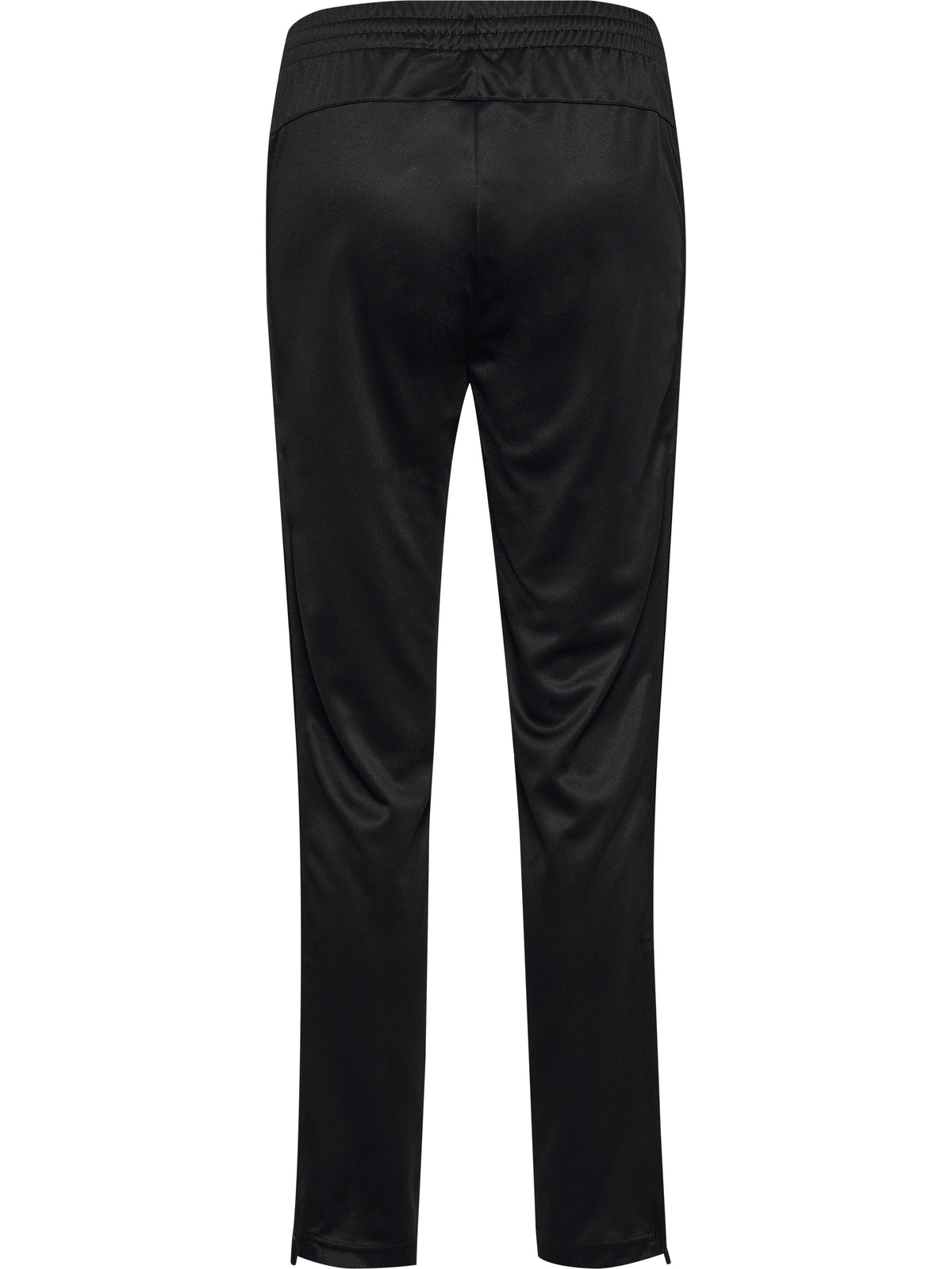 HUMMEL Authentic PL Pants Damen (black)