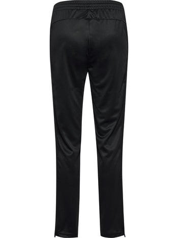 HUMMEL Authentic PL Pants Damen (black)