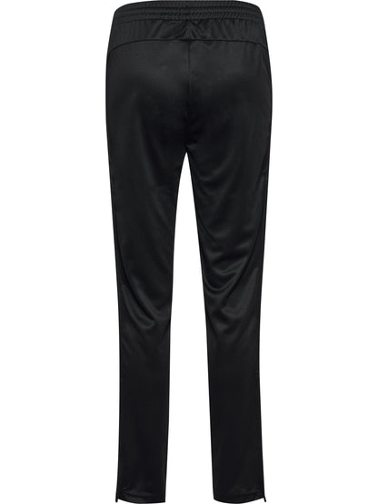 HUMMEL Authentic PL Pants Damen (black)