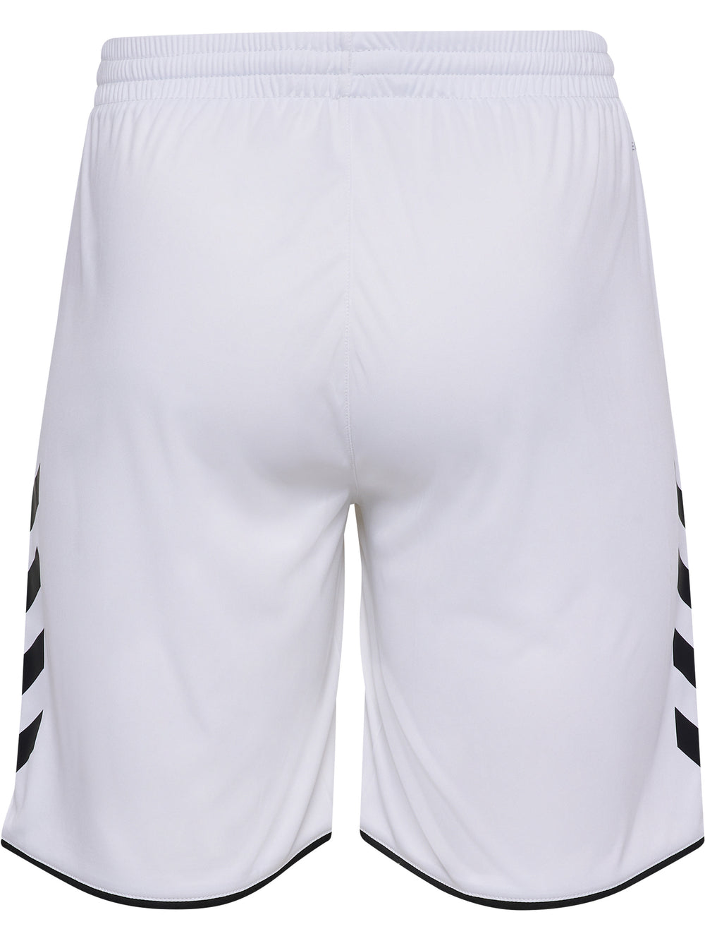 HUMMEL Core 2.0 Shorts (white/black)