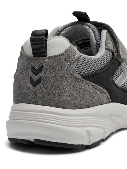 HUMMEL Effort One Sp Vc Kind (sharkskin)
