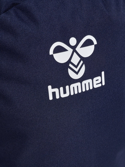 HUMMEL Essential Back Pack (marine)