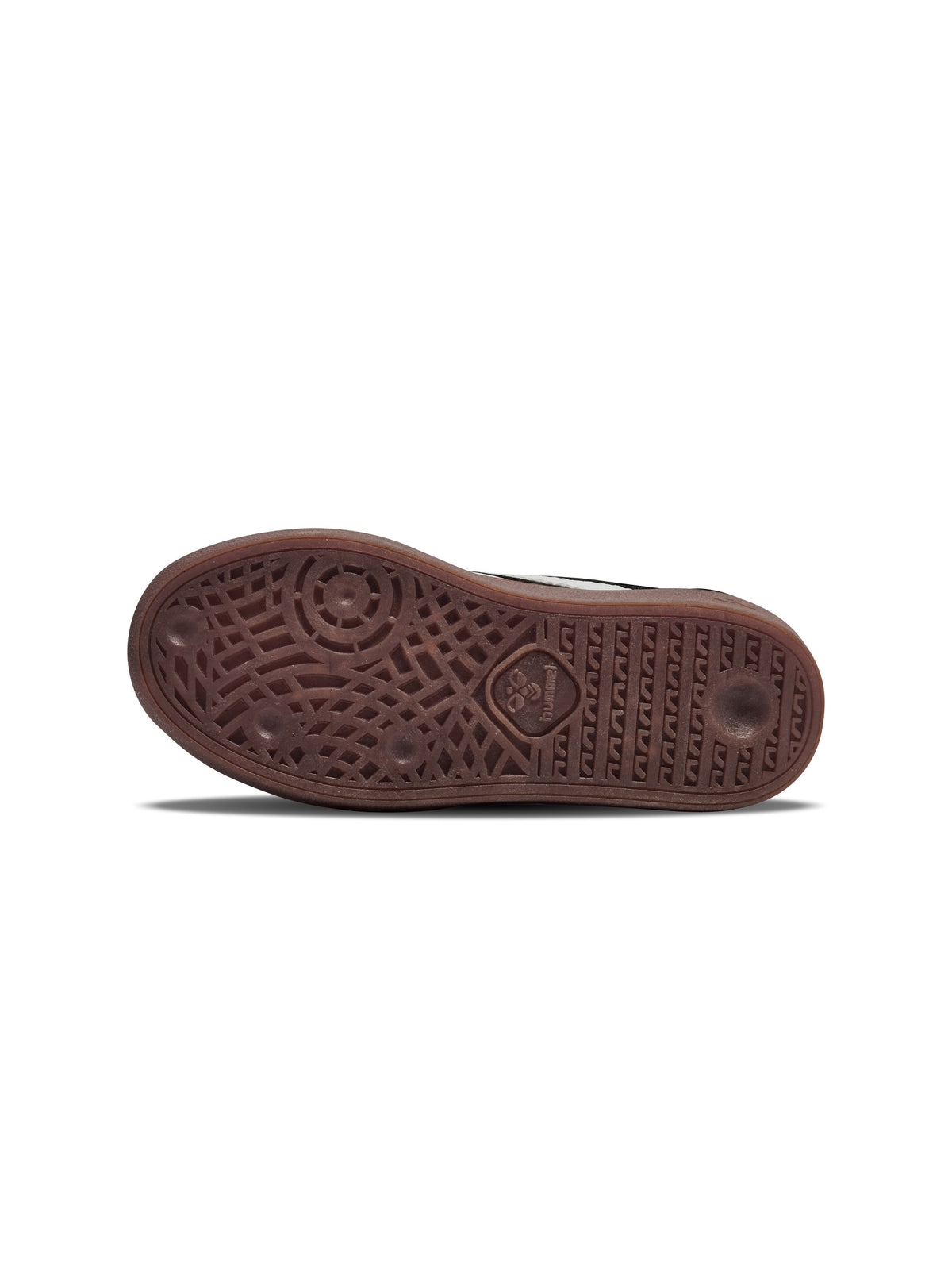 HUMMEL VM78 Cph Lc Kind (black)