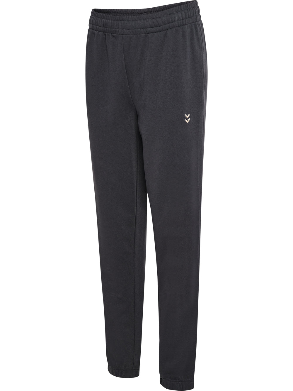 HUMMEL Pulse Sweat Pants Damen (ebony)