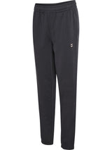 HUMMEL Pulse Sweat Pants Damen (ebony)
