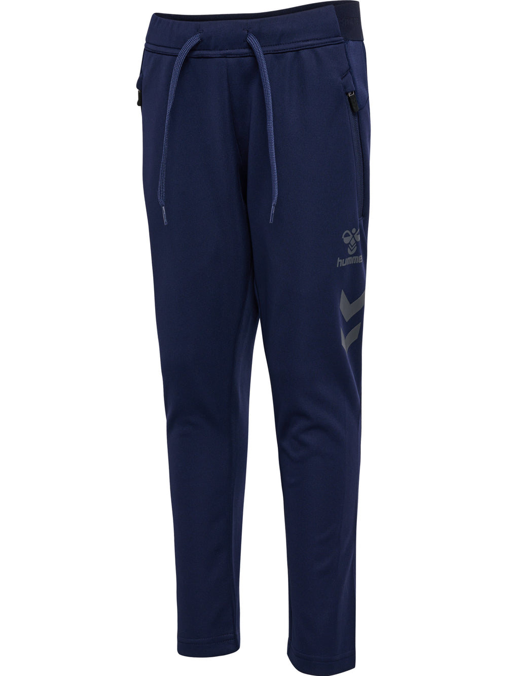 HUMMEL Cima 2.0 Pants Kind (marine)