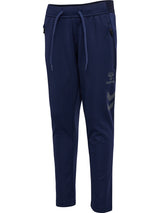 HUMMEL Cima 2.0 Pants Kind (marine)