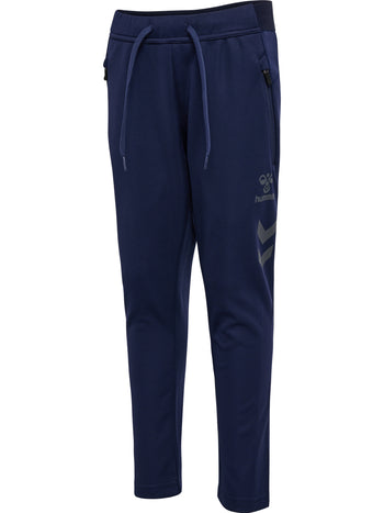 HUMMEL Cima 2.0 Pants Kind (marine)