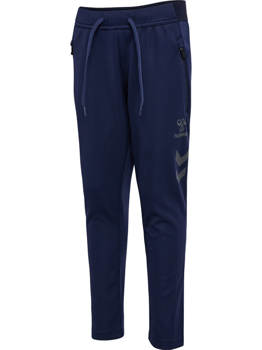 HUMMEL Cima 2.0 Pants Kind (marine)