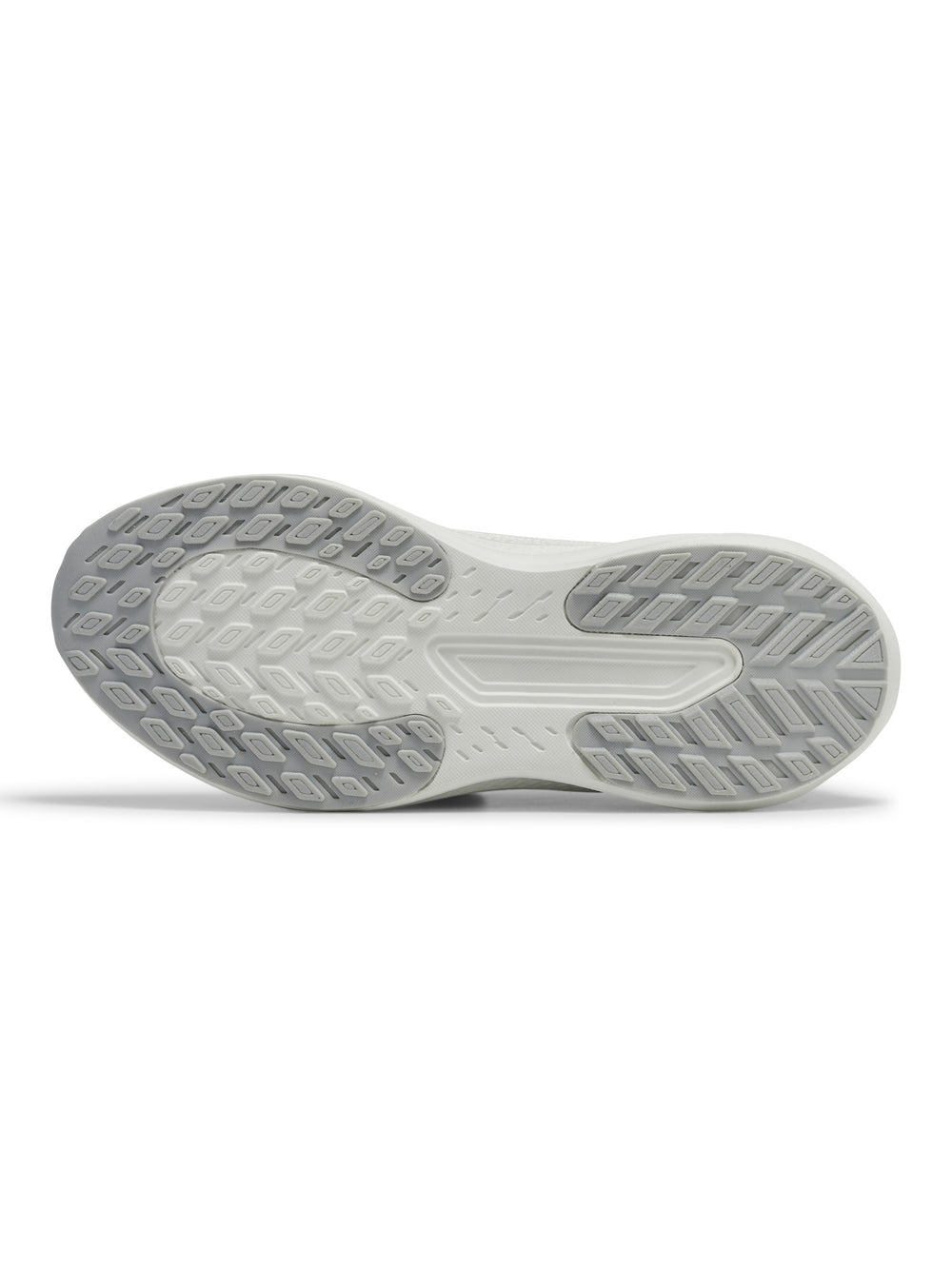 HUMMEL Foam Pro 8200 (white)