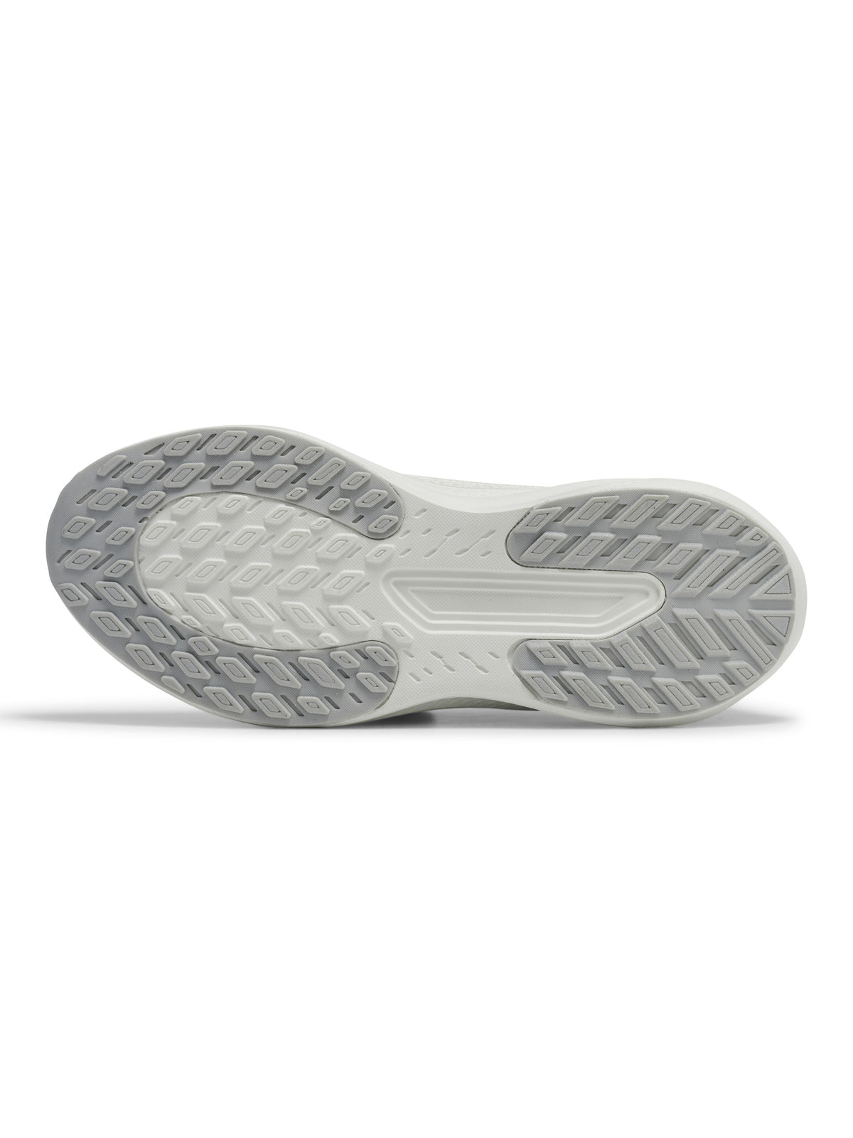 HUMMEL Foam Pro 8200 (white)