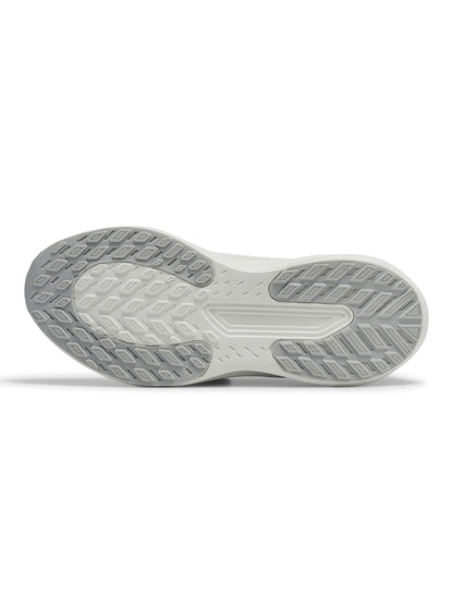 HUMMEL Foam Pro 8200 (white)