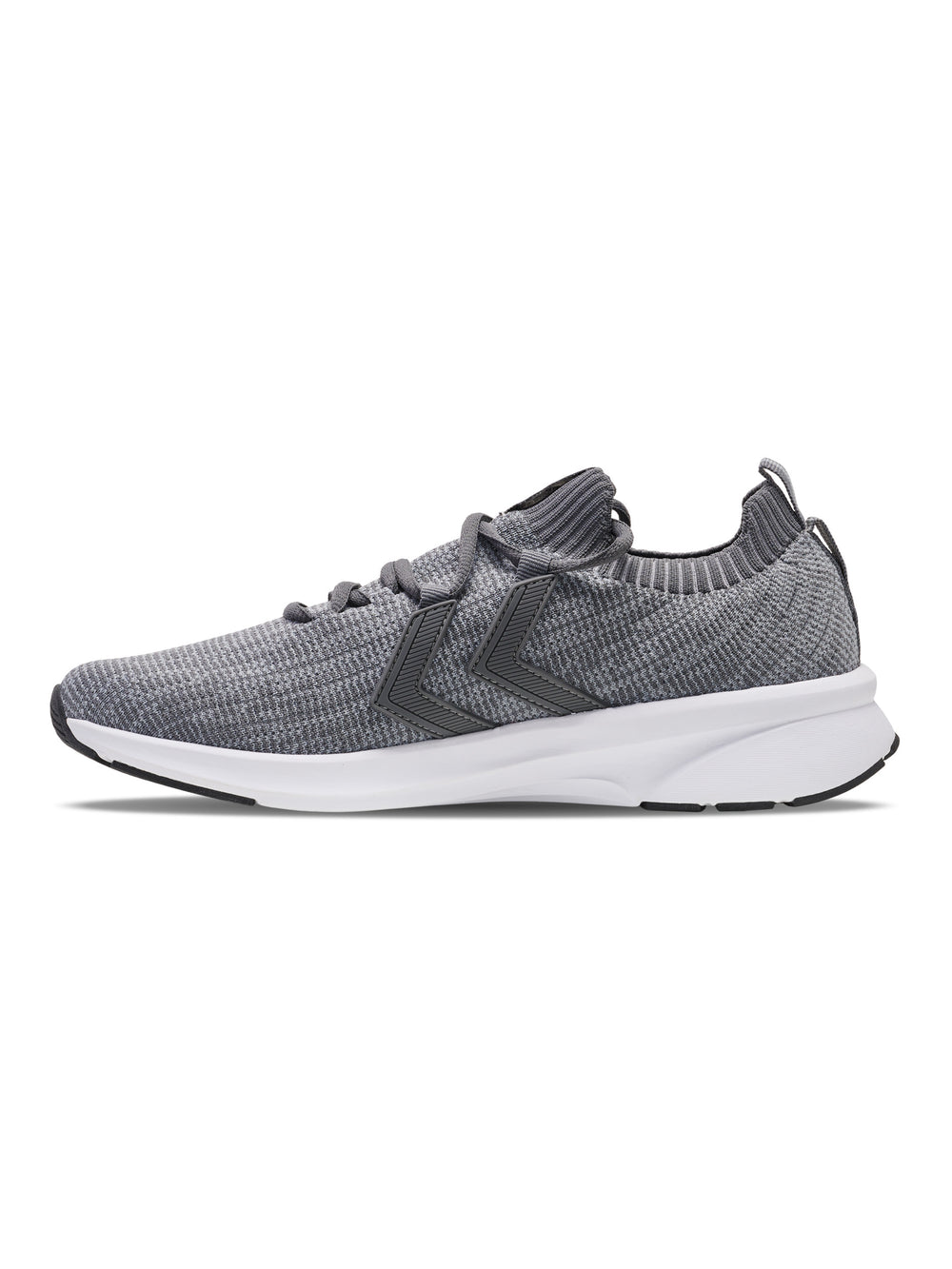 HUMMEL Flow Seamless Tonal (castlerock)