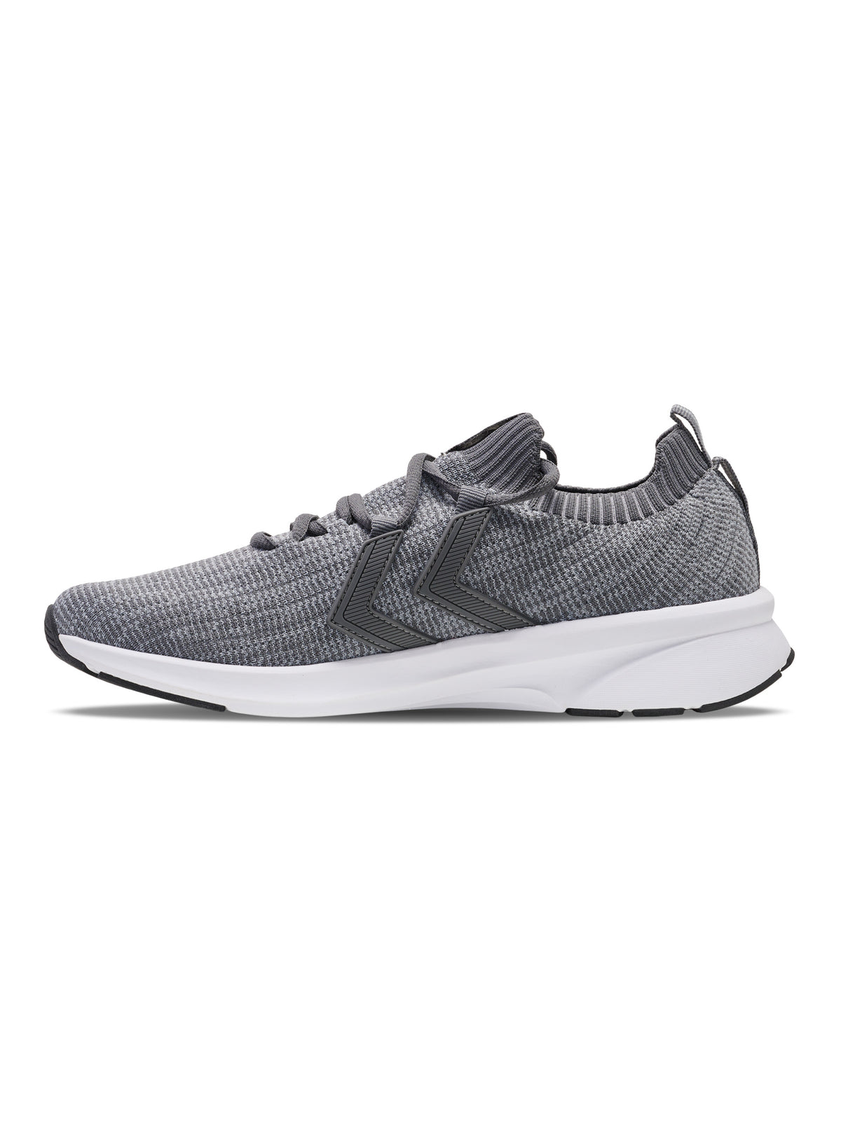 HUMMEL Flow Seamless Tonal (castlerock)