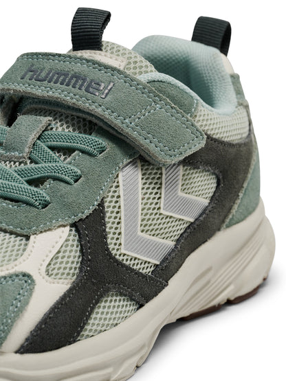 HUMMEL Effort One Sp Vc Kind (green bay)
