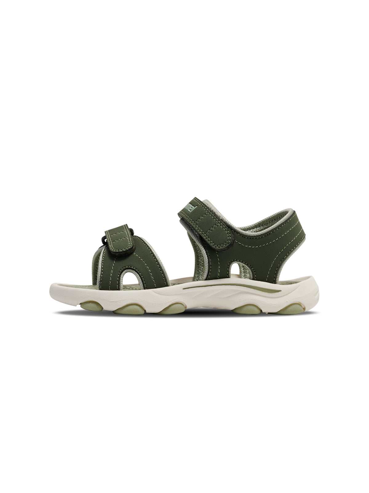 HUMMEL Sandal Wave Kind (beetle)