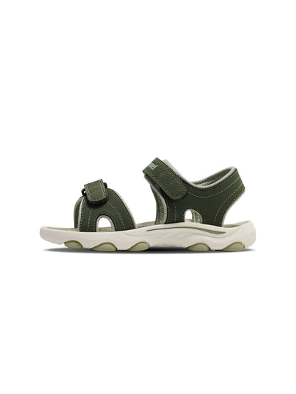 HUMMEL Sandal Wave Kind (beetle)