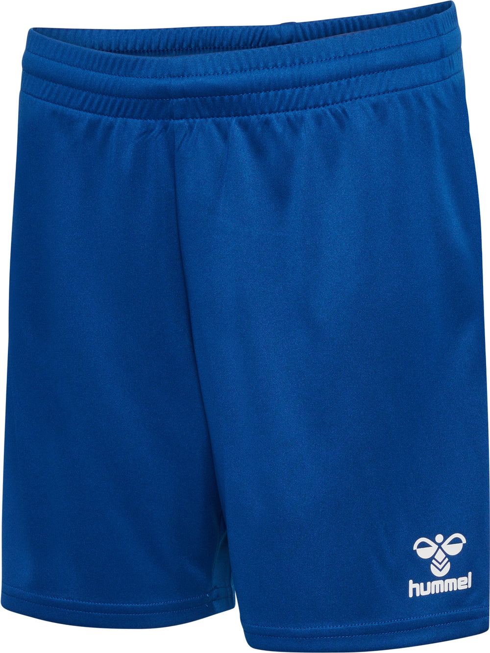 HUMMEL Essential Shorts Kind (true blue)
