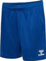 HUMMEL Essential Shorts Kind (true blue)
