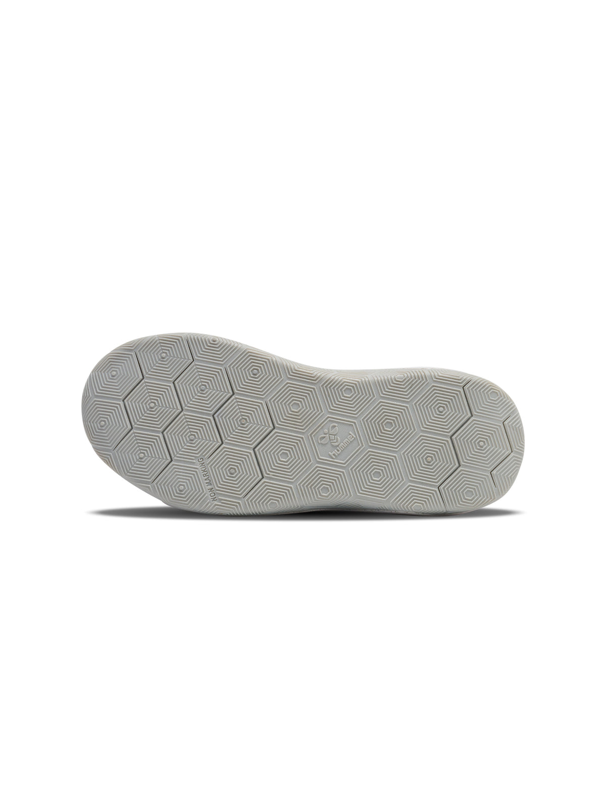 HUMMEL Multiplay Flex Lc 2.0 Kind (roseate spoonbill)