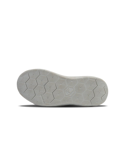 HUMMEL Multiplay Flex Lc 2.0 Kind (roseate spoonbill)