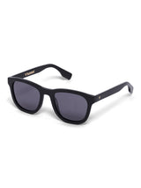 HUMMEL Rower (black)