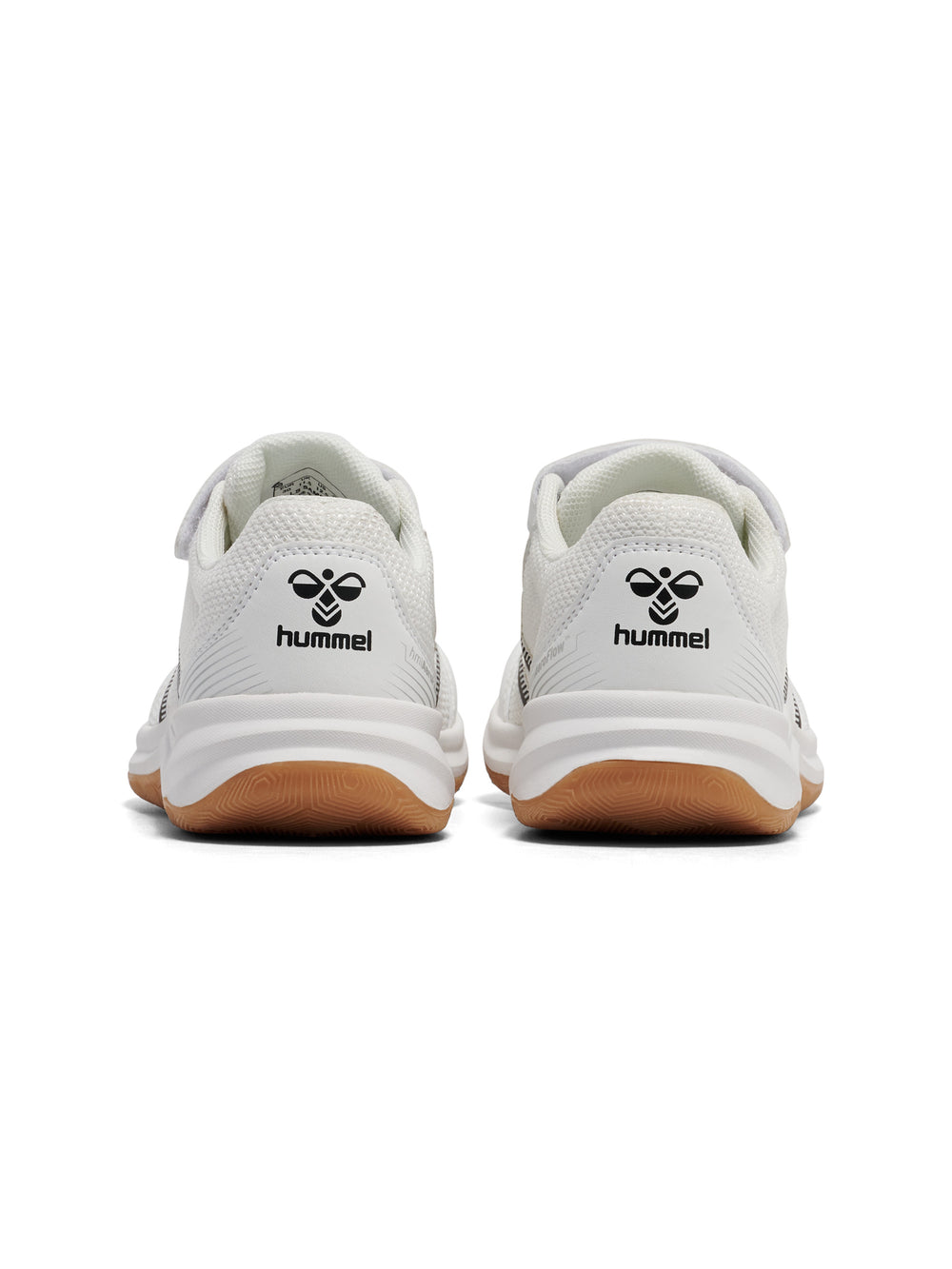 HUMMEL Multiplay Flex Vc 2.0 Kind (white)