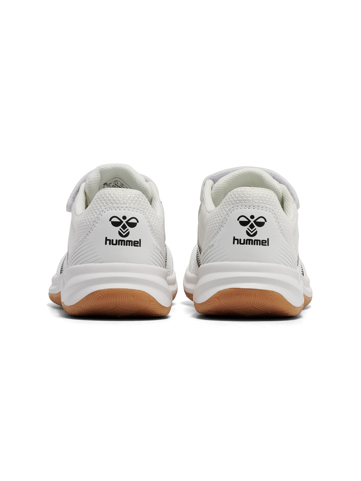 HUMMEL Multiplay Flex Vc 2.0 Kind (white)