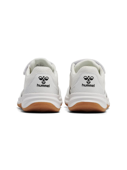 HUMMEL Multiplay Flex Vc 2.0 Kind (white)