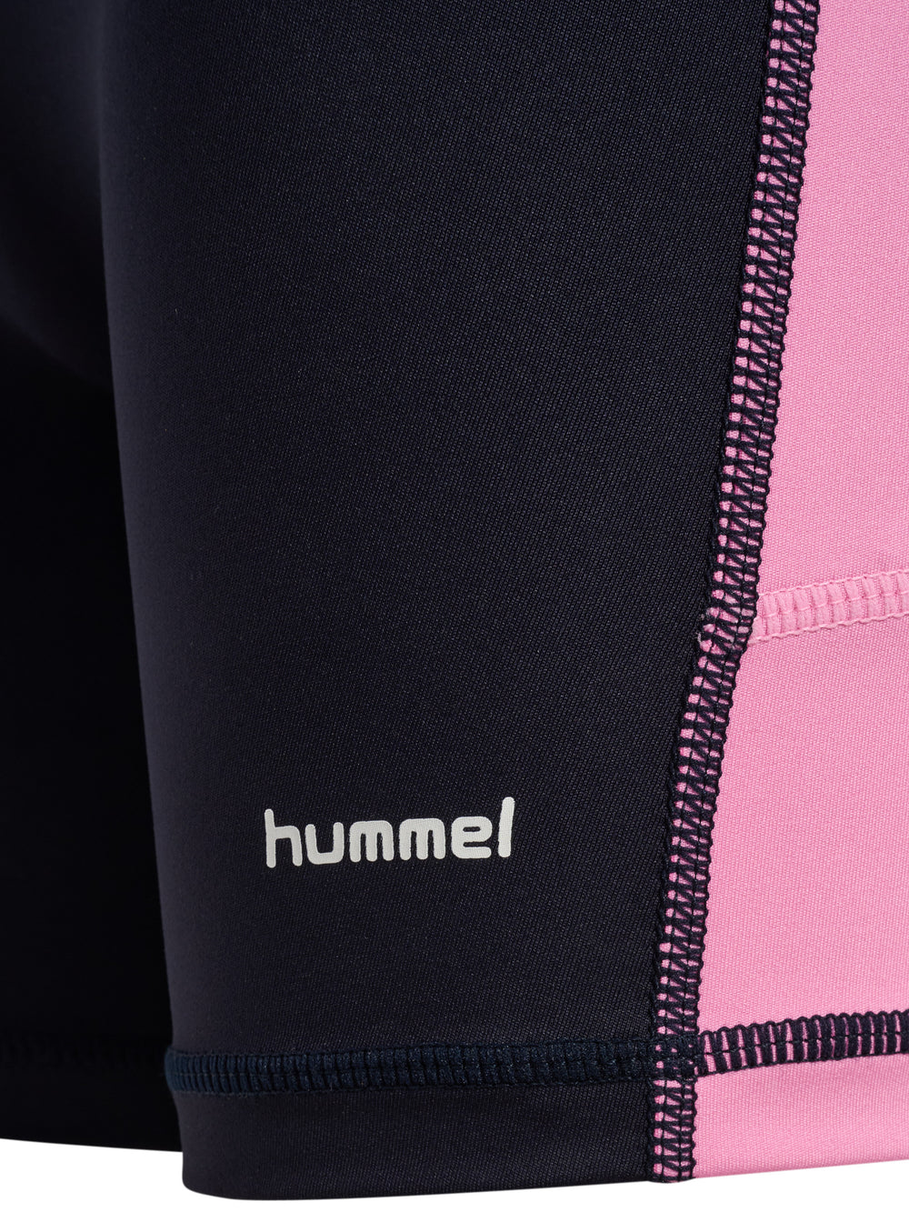 HUMMEL I-D Swift Short Tights Damen (night sky)