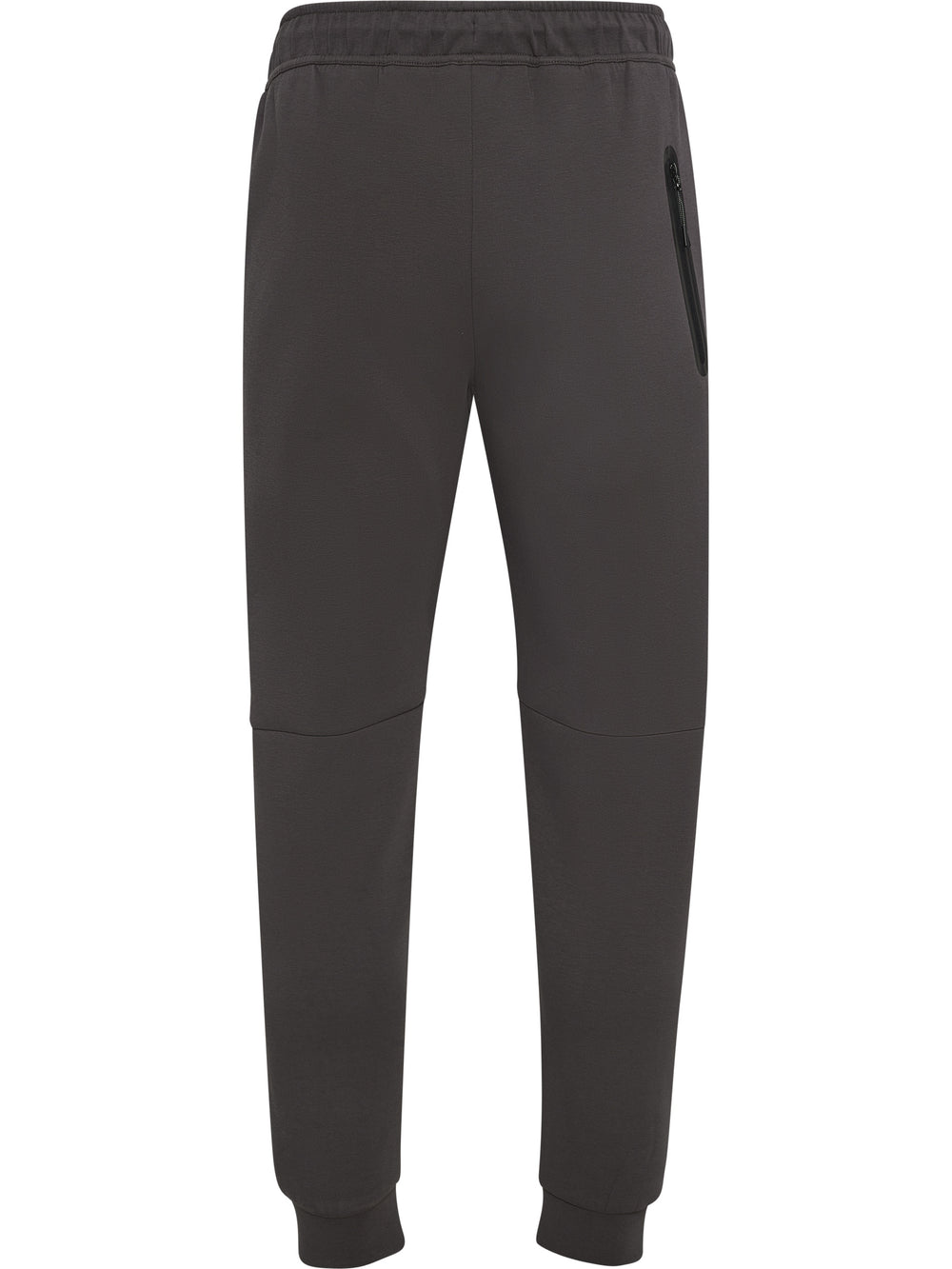 HUMMEL Tech Fleece Regular Pants (shale)