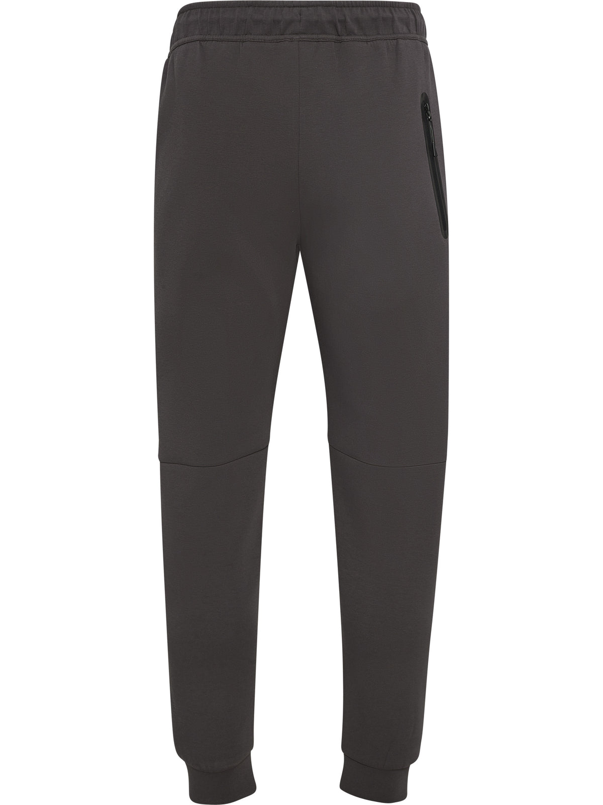 HUMMEL Tech Fleece Regular Pants (shale)