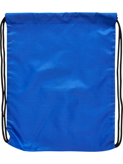 HUMMEL Essential Gym Bag (true blue)