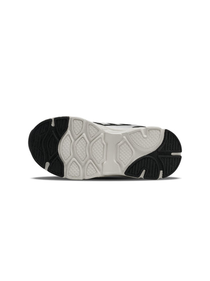 HUMMEL Effort One Lc Kind (black/silver)